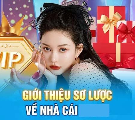 Sclub88-Đặc quyền thưởng phát từ nhà cái uy tín!