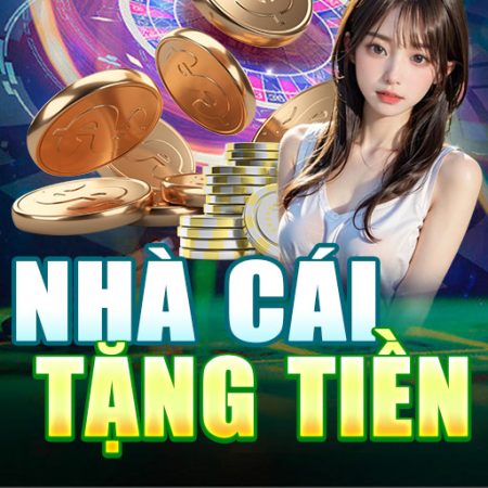 m88-Nhận code tân thủ và trải nghiệm sự khác biệt!