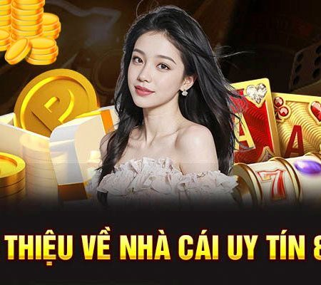 Nhà cái uy tín 888bet – Nhà cái tặng cược miễn phí chơi nổ hũ