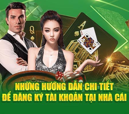 game bắn cá mới nhất Choang Club