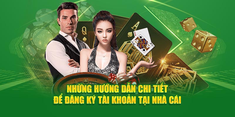 game bắn cá mới nhất Choang Club