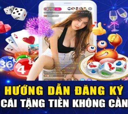 MIBET-Chơi cược an toàn với trang xanh chín đáng tin cậy!