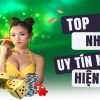 xoaitv-Casino trực tuyến – Nơi cơ hội và giải trí!