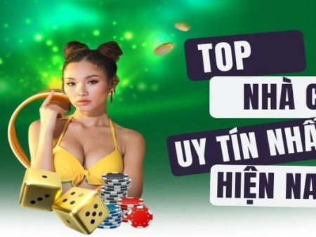 xoaitv-Casino trực tuyến – Nơi cơ hội và giải trí!