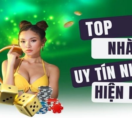 xoaitv-Casino trực tuyến – Nơi cơ hội và giải trí!