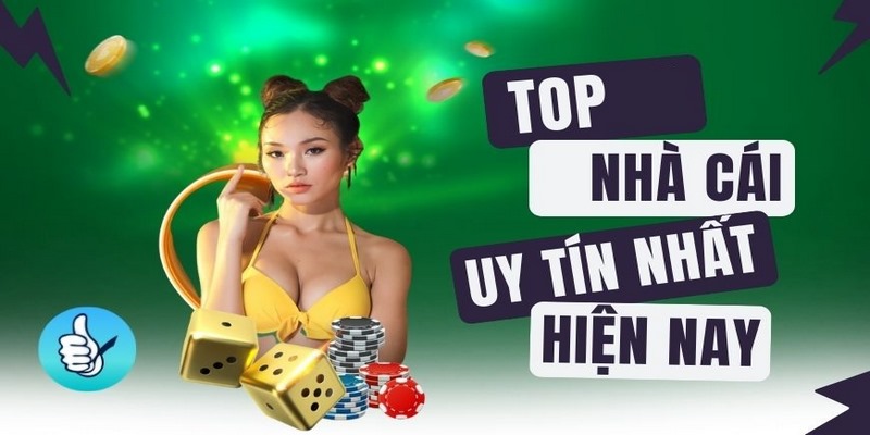 xoaitv-Casino trực tuyến - Nơi cơ hội và giải trí!