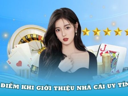 ku casino lấy mã game đổi thưởng doithuong88