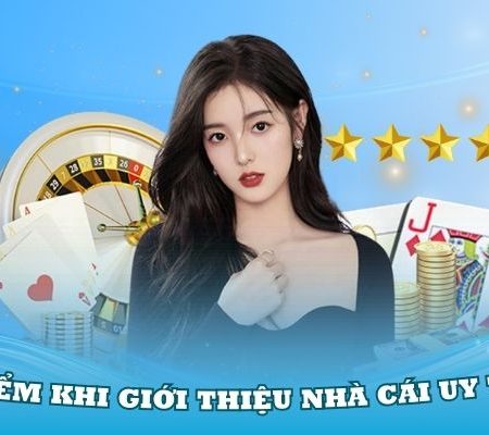 ku casino lấy mã game đổi thưởng doithuong88