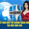 ku casino pro 🎲game bài đổi thưởng vn