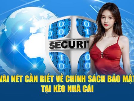 ku casino pro 🎲game bài đổi thưởng vn