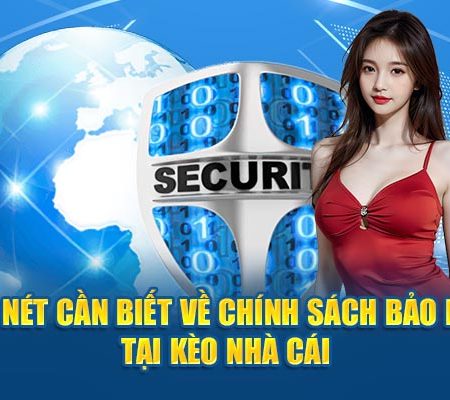 ku casino pro 🎲game bài đổi thưởng vn