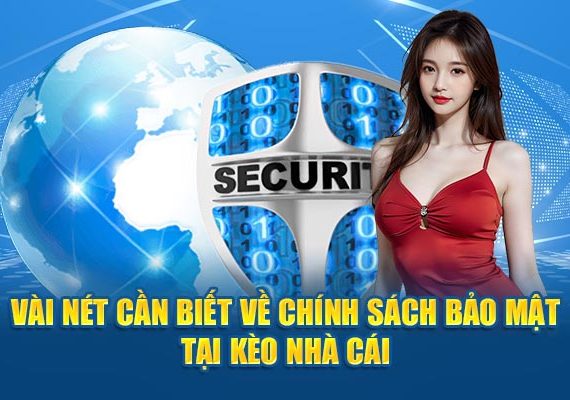 ku casino pro 🎲game bài đổi thưởng vn