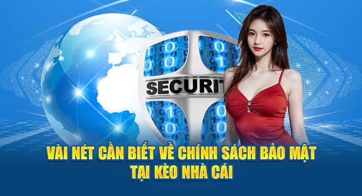 ku casino pro 🎲game bài đổi thưởng vn