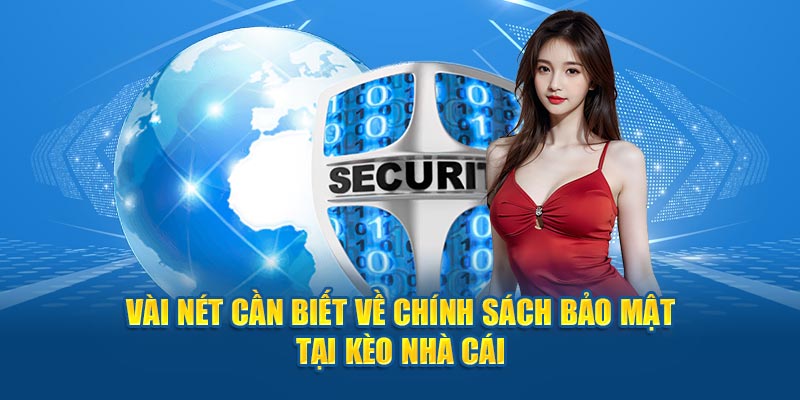 ku casino pro 🎲game bài đổi thưởng vn