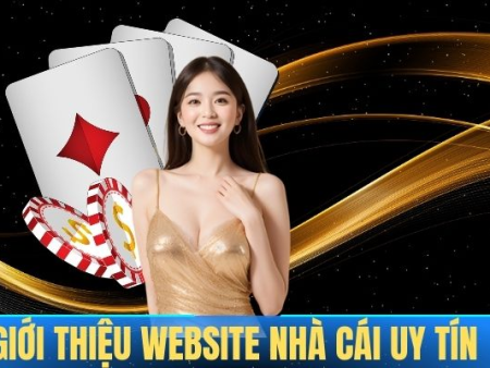 nha cai uy tin bet online casino 🎰 with bitcoin