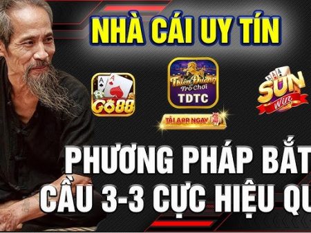 Loto188-Ứng dụng Android／IOS – Sự lựa chọn hàng đầu!