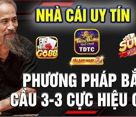 Loto188-Ứng dụng Android／IOS – Sự lựa chọn hàng đầu!