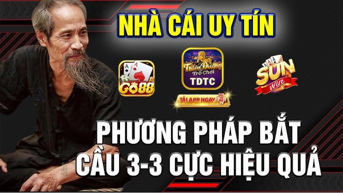 Loto188-Ứng dụng Android／IOS - Sự lựa chọn hàng đầu!