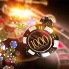 live casino đá gà trực tiếp casino 🎰 999