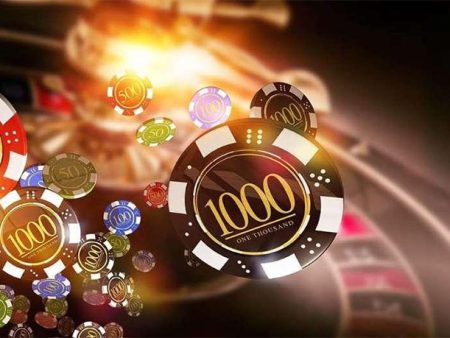 live casino đá gà trực tiếp casino 🎰 999