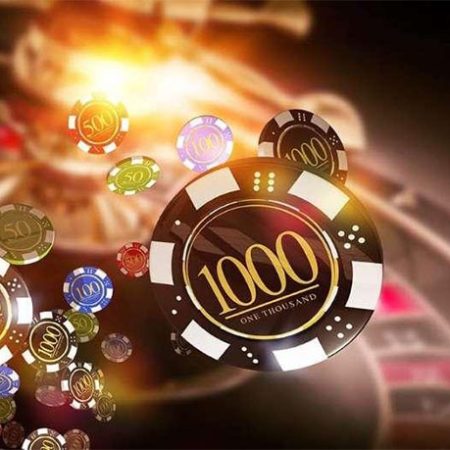 live casino đá gà trực tiếp casino 🎰 999