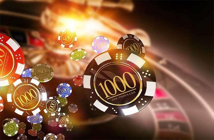 live casino đá gà trực tiếp casino 🎰 999