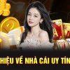 Đánh bài tiến lên miền nam Solo online Bsports