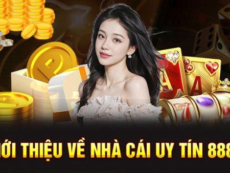 Đánh bài tiến lên miền nam Solo online Bsports