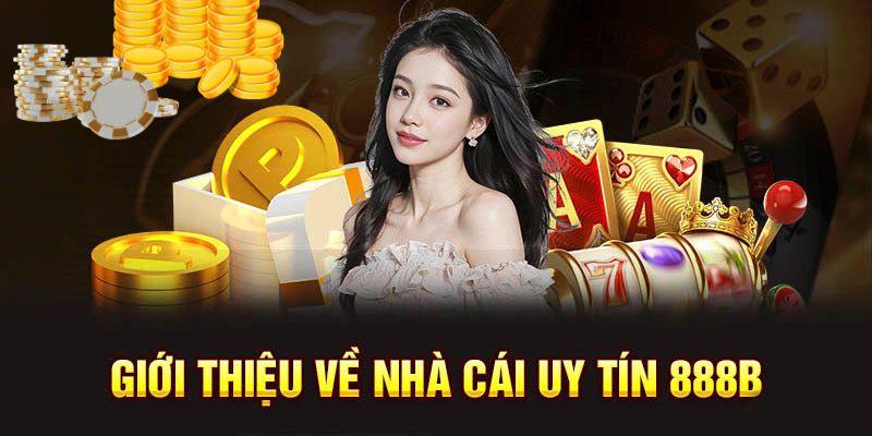 Đánh bài tiến lên miền nam Solo online Bsports