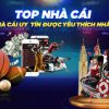 ku11 casino tải game nổ hũ đổi thưởng uy tín