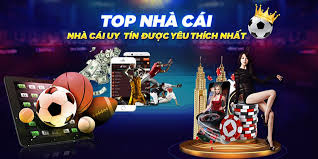 ku11 casino tải game nổ hũ đổi thưởng uy tín