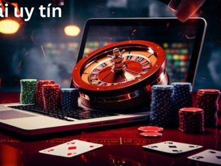 BITWIZ Sự khác biệt giữa chơi Poker online và thực tế