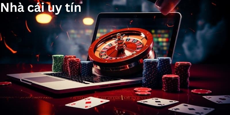 BITWIZ Sự khác biệt giữa chơi Poker online và thực tế