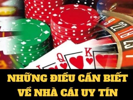 4 chiến thuật chơi Mậu binh siêu xịn 789Game