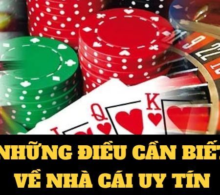 4 chiến thuật chơi Mậu binh siêu xịn 789Game