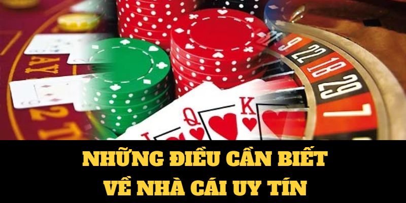 4 chiến thuật chơi Mậu binh siêu xịn 789Game