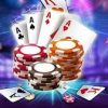 tỷ lệ cá cược bóng đá ngoại hạng anh Sodo Casino