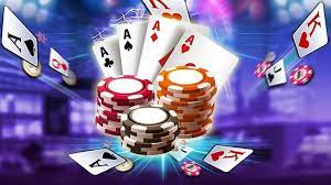 tỷ lệ cá cược bóng đá ngoại hạng anh Sodo Casino