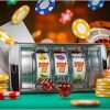 Dafabet – Sân chơi đặc biệt cuốn hút nhiều khách cược