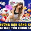 Thủ Thuật Chơi Game Xóc Đĩa Tại Game B8k