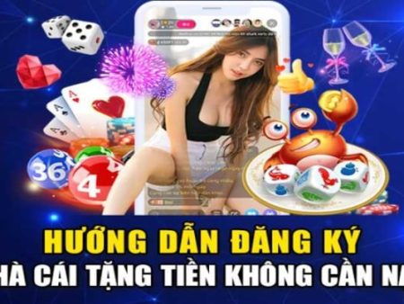 Thủ Thuật Chơi Game Xóc Đĩa Tại Game B8k