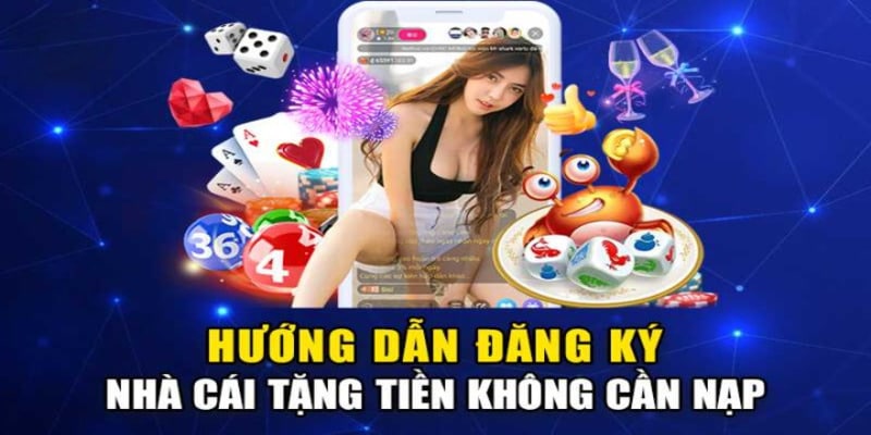 Thủ Thuật Chơi Game Xóc Đĩa Tại Game B8k